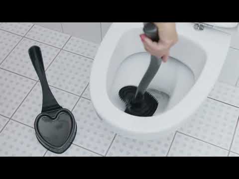 proWIN V7 Line HERZILEIN