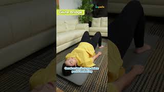 Download lagu Kegel Exercise Tutorial: Husband and Wife Can Do It mp3