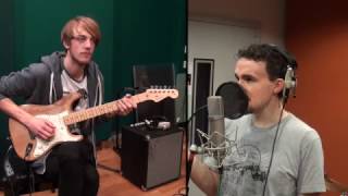 Can`t Find My Way Back Home | Hariprasad