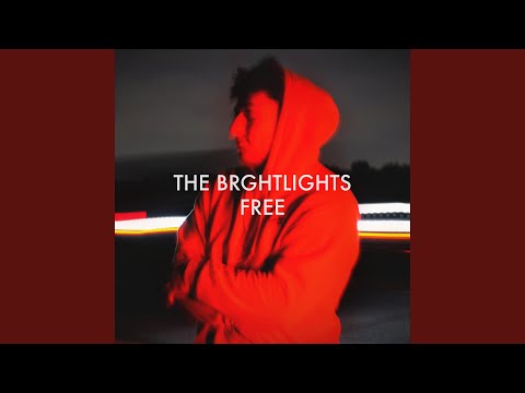 Free - THE BRGHTLIGHTS