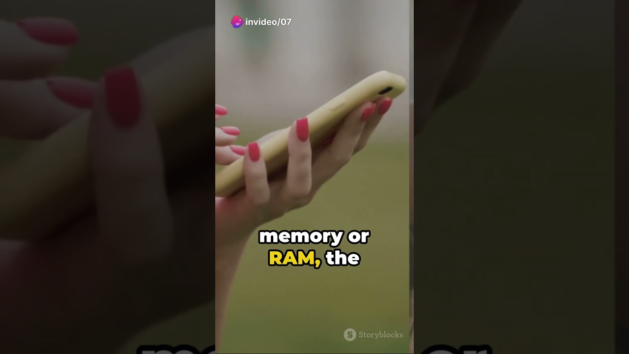 Smartphones #shortsvideo #shorts #mobile #smartphone #viral #reels #shortvideo #shortsfeed #viral