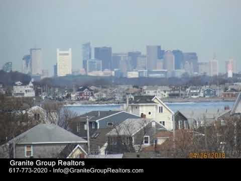 589 Jerusalem Road Unit 1, Cohasset MA 02025 - Condo - Real Estate - For Sale -