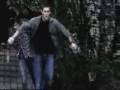 Supernatural- Hero 