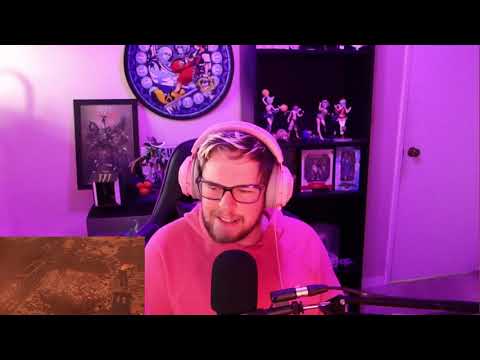 TruPara REACTS to ILLENIUM & Sueco - Story of My Life (feat. Trippie Redd) [Heavy Edit]