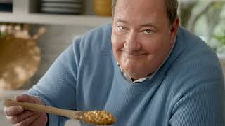 BUSH'S Beans Chili Magic Weeknight