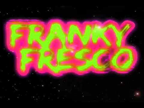 Deduplex - Dos Minutos (Franky Fresco Remix)