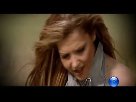 Магда - Нямам душа 2004 / Magda-Nqmam dusha 2004