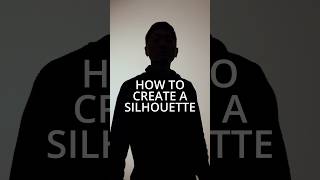 Download lagu 3 Ways to Create Silhouette mp3