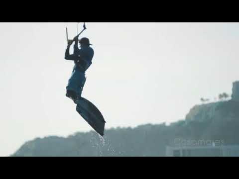 Compra Apartamentos en Lechería a crédito 