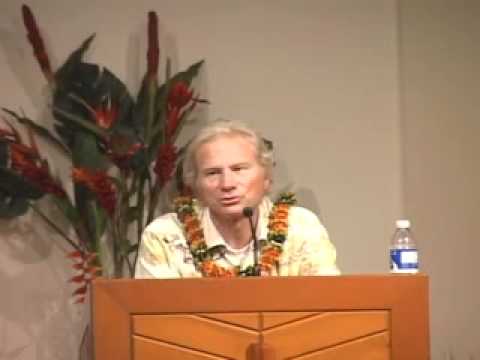 3-5 07-22-2010 Don Stewart Q&A-2 @ CCK