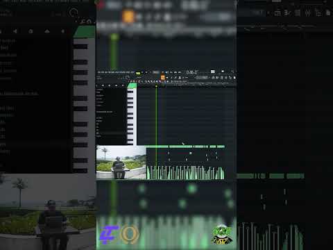 Portugal breaks down “Me Desculpa Jay Z” production