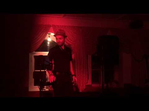 Volli - Sa möödu vaid (2017) Bevega