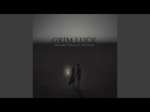 The Ghost of Stephen Foster!