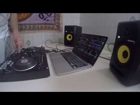 Tech House Dark Minimal House Music 2016 June Mix