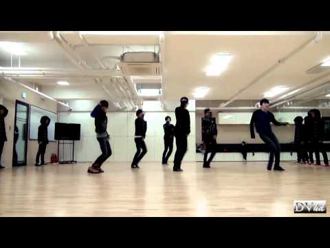 WomitaGenocida’s Video 112169346600 N57uyC6aARI