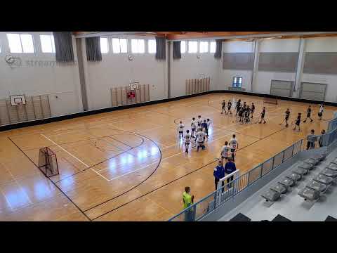 D2-pojat, KS/SK, Lohko A, Welhot Wings - Leba-96 Hearts