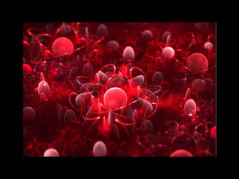 Rodion Suleymanov Formula 2 ; Sergey Alekseev Ty I YA Extended Mix