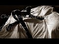 Bob Baldwin ~ In The Chatroom (Overtime)