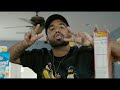 Vin Jay X Bingx X Futuristic B Y L Official Music Video