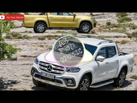 Bruno Rosa ft. Jefferson Moraes - Enganador de Corações