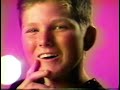 PBS Kids Program Break December 31st 2001 WVTV