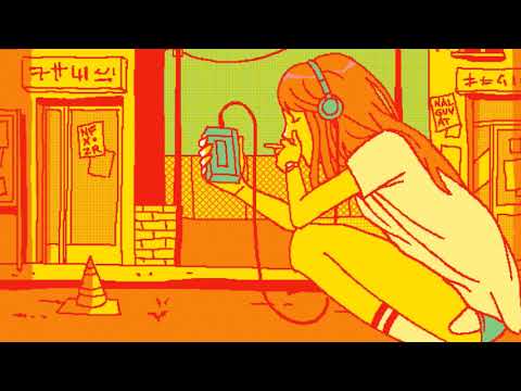 the wifi is down and i can stop thinking about you ( prod. zeeky beats )