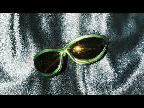 Marlon Hoffstadt - Hands Up In The Sky (Official Audio)