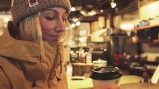 GATEWAY - Pemberton Real Estate