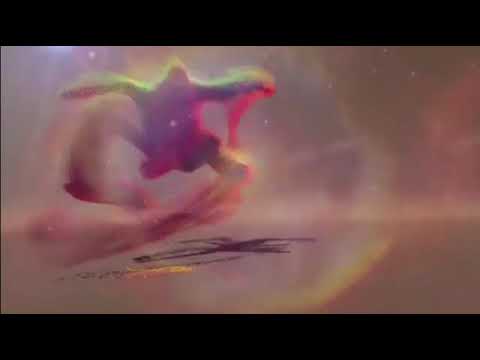 The dance without dancer