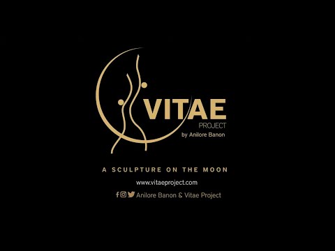 VITAE Project by Anilore Banon