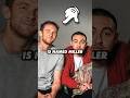Crazy Mac Miller S Brother Did This