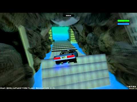 [DM].::uFucK=-V5-=Last RevelatioN II =-