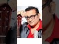 Apke Pyar Me Ham Savarne Lage ️ Abhijit Bhattacharya Song ️ Abijitbhattcharya Whatsappstatua Sta