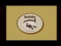 All Spiffy Pictures Logo Variations Most Popular Video