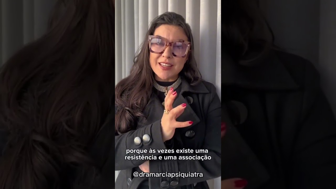 Marcia Denise Borges Farias-10