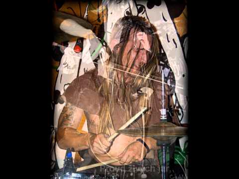 Cruadalach - Pramen Epony (lyrics)