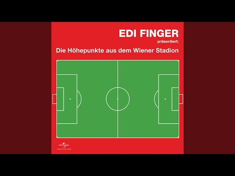 Immer wieder Österreich (Fan Hymne '78)