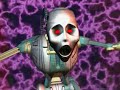 BEAST WARS Transmutate Pt 2 Of 2