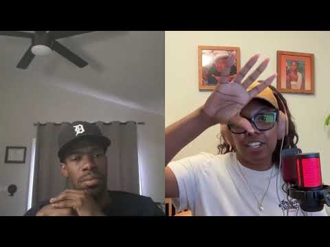 Piggy Palace: The Willie Pickton Case (Part 1)