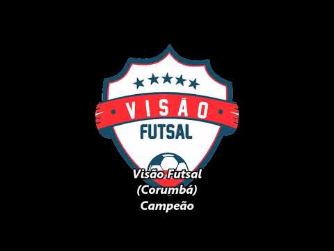 Confira os participantes da Liga Sul-mato-grossense 2021