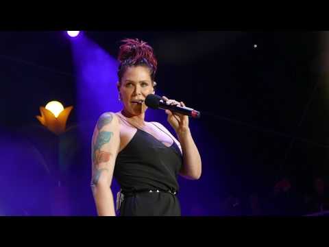 Beth Hart - If I Tell You I Love You I'm Lying - 2/9/17 Keeping The Blues Alive Cruise