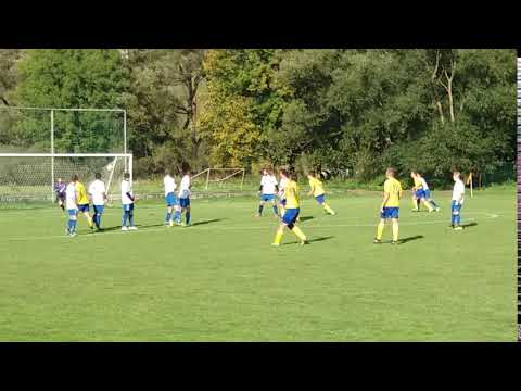 Doubravník - Vlachovice