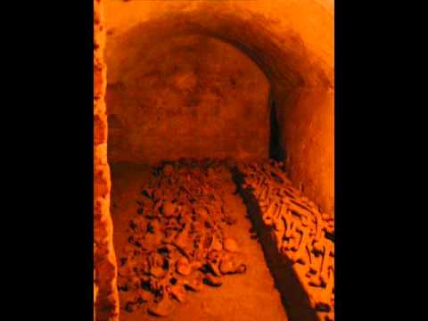 Korbak - VII (Seven)