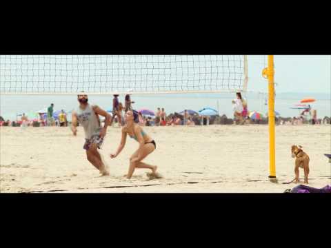 2. GUOVA - MAM TO (ARO BLEND) #SUMMER_TAPE2EP