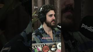 ¿Esto de la música para que vale? | Entrevista a Raphael en #esdlb 🍻