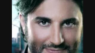 Melhem Zein   3alawah ملحم زين   علواه