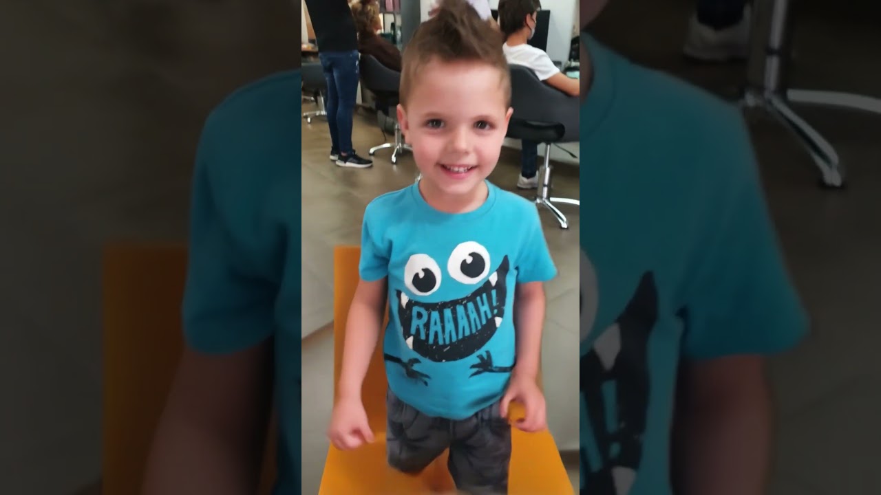 סרטון יום הולדת תמונות — יומולדת 10 לתום הכדורגלן