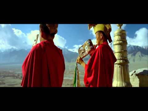 Our Place In The Universe - Carl Sagan