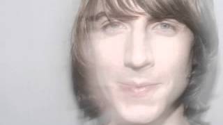 Maximilian Hecker - Drinklittle Girl