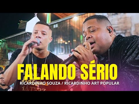 Ferrari Produções and 2 more